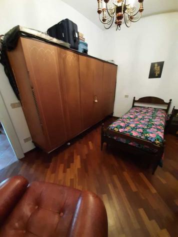 Trilocale in vendita a Gragnano Trebbiense - Foto 17