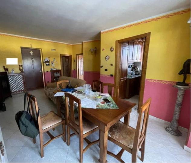 Immobile in asta di 88 m² in vendita a Grumo Nevano - Foto 6
