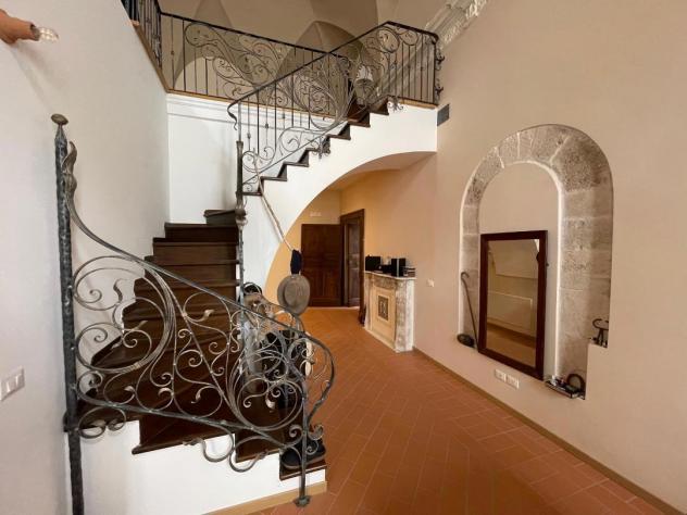 Appartamento in vendita a L'Aquila - Foto 12