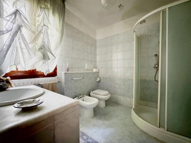 Casa semindipendente in vendita a Larciano 280 mq Rif: 1417181 - Foto 7