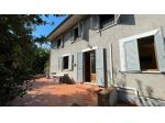 Villa in vendita a San Macario In Piano - Lucca 220 mq  Rif: 1448561