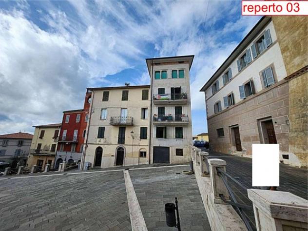 Immobile in asta di 117 m² in vendita a Magione - Foto 2