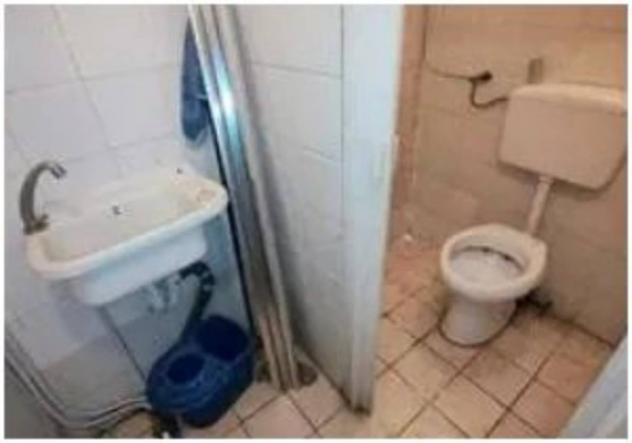 Immobile in asta di 249 m² con più di 5 locali in vendita a Mallare - Foto 13