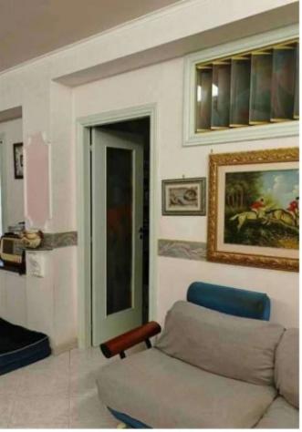Immobile in asta di 78 m² in vendita a Manfredonia - Foto 6