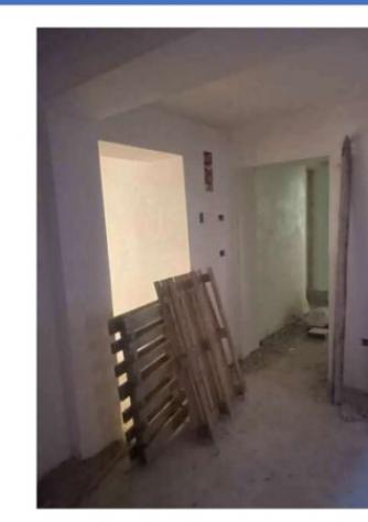 Immobile in asta di 515 m² in vendita a Marano Principato - Foto 7