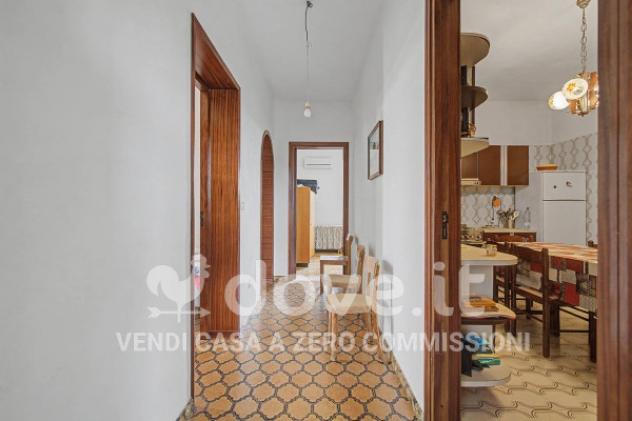 Villa di 145 m² con 3 locali in vendita a Marsala - Foto 9