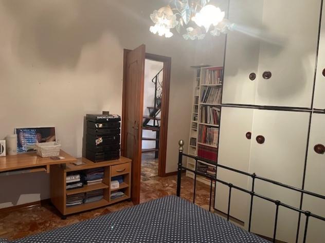 Porzione di casa in vendita a Massa - Foto 14