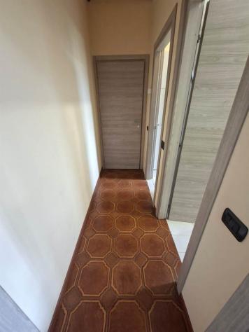 Appartamento in Vendita in zona MARCHE - Foto 14