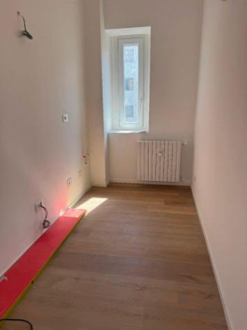 Attico / Mansarda di 103 m² con 3 locali in vendita a Milano - Foto 13