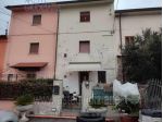 IMMOBILI-IMMOBILE RESIDENZIALE-Via peretola, 320/i, 51015 monsummano terme  &hellip;