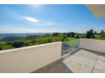 Villa in vendita a Monteviale