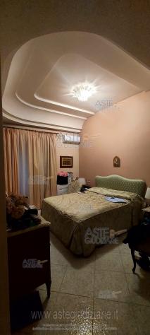 IMMOBILI-IMMOBILE RESIDENZIALE-Via Tino di Camaino, 22, 80128 Napoli NA, Italia - Foto 2