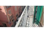 Appartamento in Via Principe di Napoli