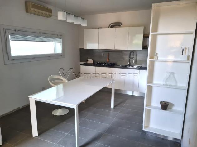 Bifamiliare in vendita a Noventa Vicentina - Foto 20