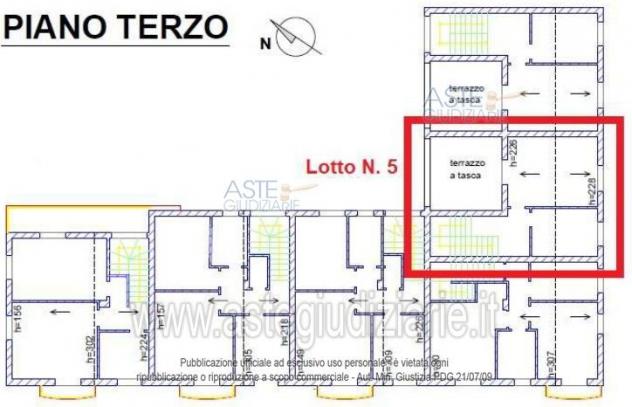 IMMOBILI-IMMOBILE RESIDENZIALE-Via S. Paolo, Novi Velia SA, Italia - Foto 10