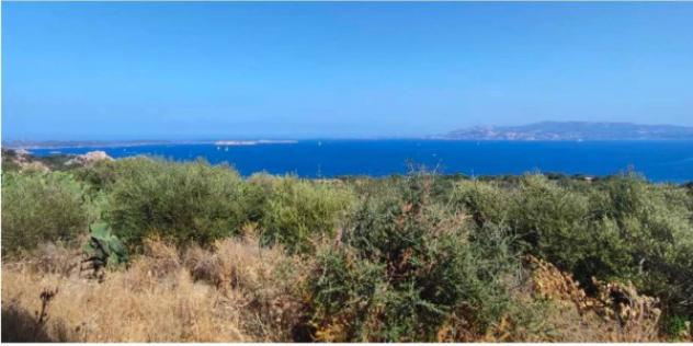 Immobile in asta di 77 m² in vendita a Palau - Foto 4