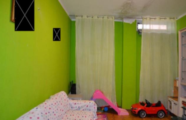Immobile in asta di 119 m², box auto in vendita a Perugia - Foto 15