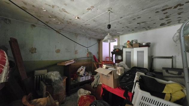 Vendita Terratetto da 80 mq in Frazione Vietto - Foto 9