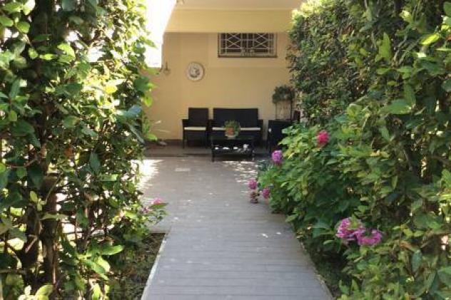 Quadrilocale in vendita a Pietrasanta - Foto 4