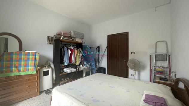 Trilocale in vendita a Pineto - Foto 16