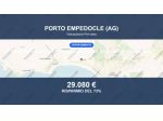 Immobile in asta di 164 m² con più di 5 locali e box auto in vendita a Port &hellip;