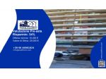 Immobile in asta di 68 m² in vendita a Porto Recanati