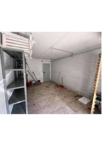 Immobile in asta di 122 m², box auto in vendita a Pramaggiore - Foto 19