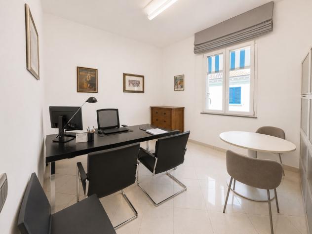 Quadrilocale in vendita a Rimini - Foto 16