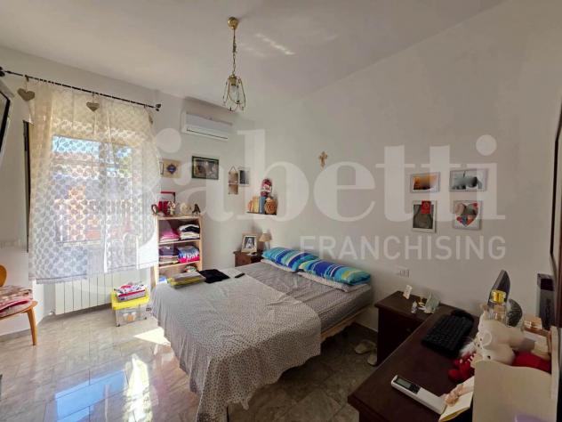 Appartamento - Roma . Rif.: Cod. rif 3324265VRG - Foto 17