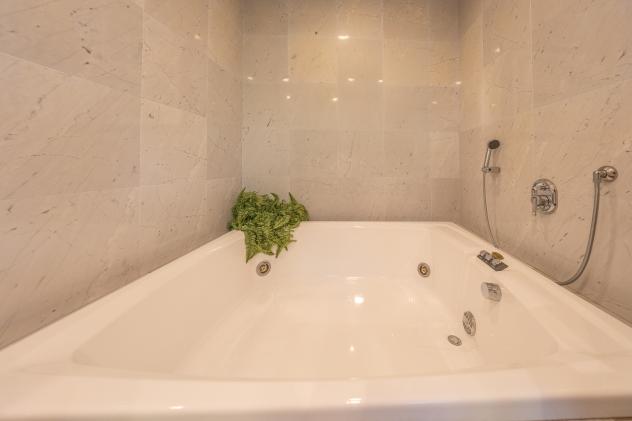 Villa a schiera in vendita a Roma - Foto 16