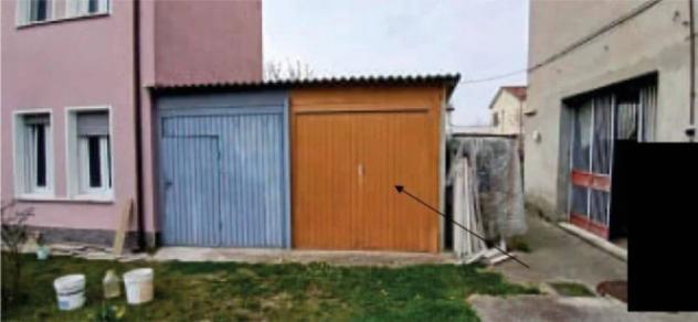 Immobile in asta di 111 m² in vendita a Rovigo - Foto 2