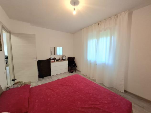 Trilocale in vendita a Rovigo - Foto 8