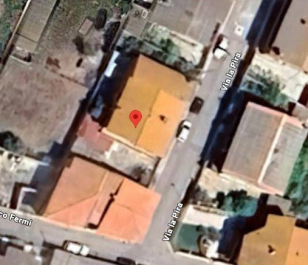 Immobile in asta di 177 m² in vendita a Samassi - Foto 6