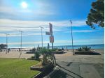 Bilocale in affitto a San Bartolomeo al Mare