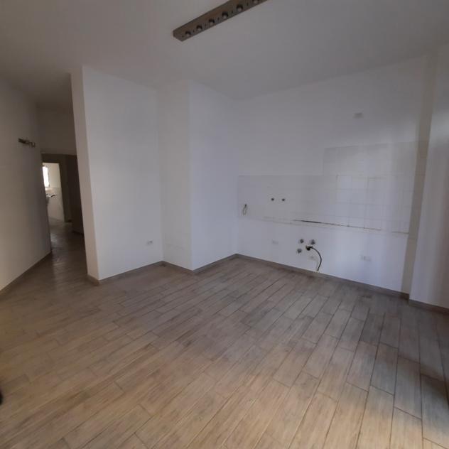 Appartamento in vendita a San Benedetto del Tronto - Foto 3