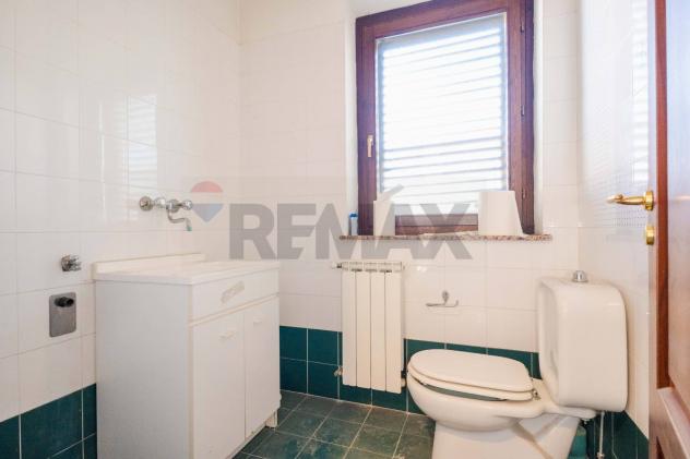 Villa a schiera in vendita a San Giovanni la Punta - Foto 11