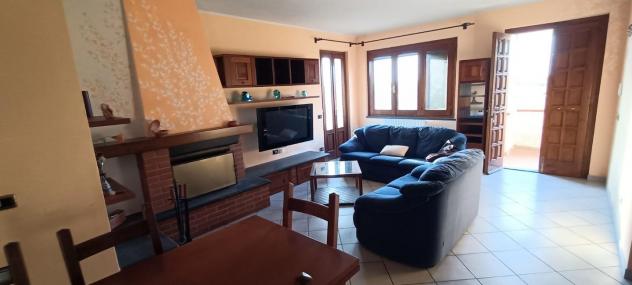 Duplex in vendita a Arena Metato - San Giuliano Terme 121 mq Rif: 1388918