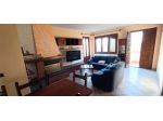 Duplex in vendita a Arena Metato - San Giuliano Terme 121 mq  Rif: 1388918
