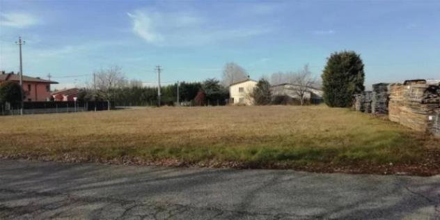 Immobile in asta di 225 m² con più di 5 locali in vendita a San Pietro di Morubio - Foto 5