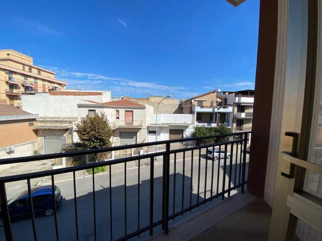 Appartamento in Via Castelmorrone - Foto 17