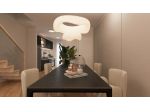 Villa a schiera in vendita a San Sperate