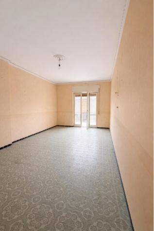 Appartamento - Sant'Anastasia . Rif.: Cod. rif 3274159VRG - Foto 10