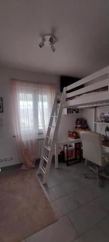 Semindipendente in vendita a Sarzana - Foto 12