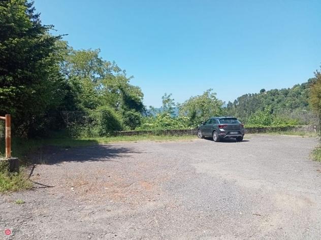 Trilocale in Vendita in merzò 11 a Sesta Godano - Foto 2