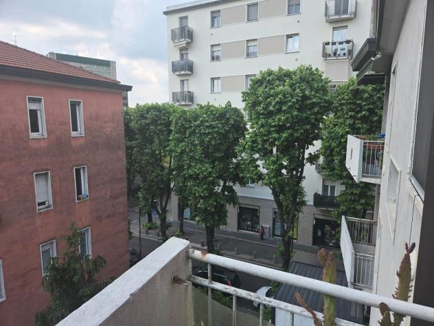 Vendita Appartamento da 58 mq in VIA ROVANI - Foto 10