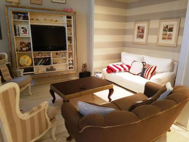 Appartamento in vendita a Siena 178 mq Rif: 616311 - Foto 3