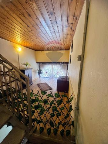 Casa Indipendente in vendita a Siracusa, Borgata - Foto 3