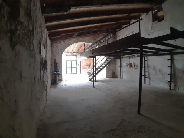 Indipendente in vendita a Siracusa - Foto 10