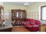 Appartamento di 141 m² con 5 locali in vendita a Stalettì [rif. DV-12892]