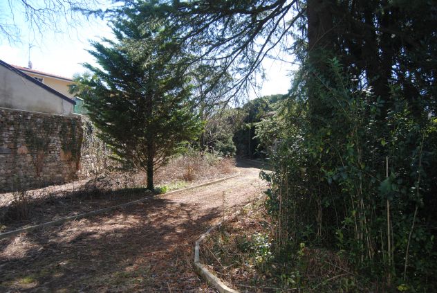 Villa storica vendesi a Loneriacco di Tarcento. - Foto 6